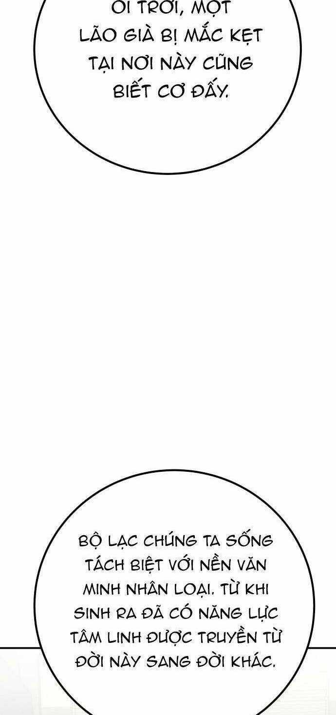 Người Thây Ma - Chapter 49 - Trang 117