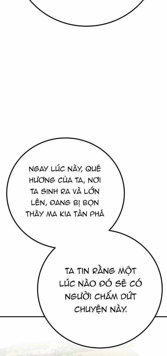 Người Thây Ma - Chapter 49 - Trang 119