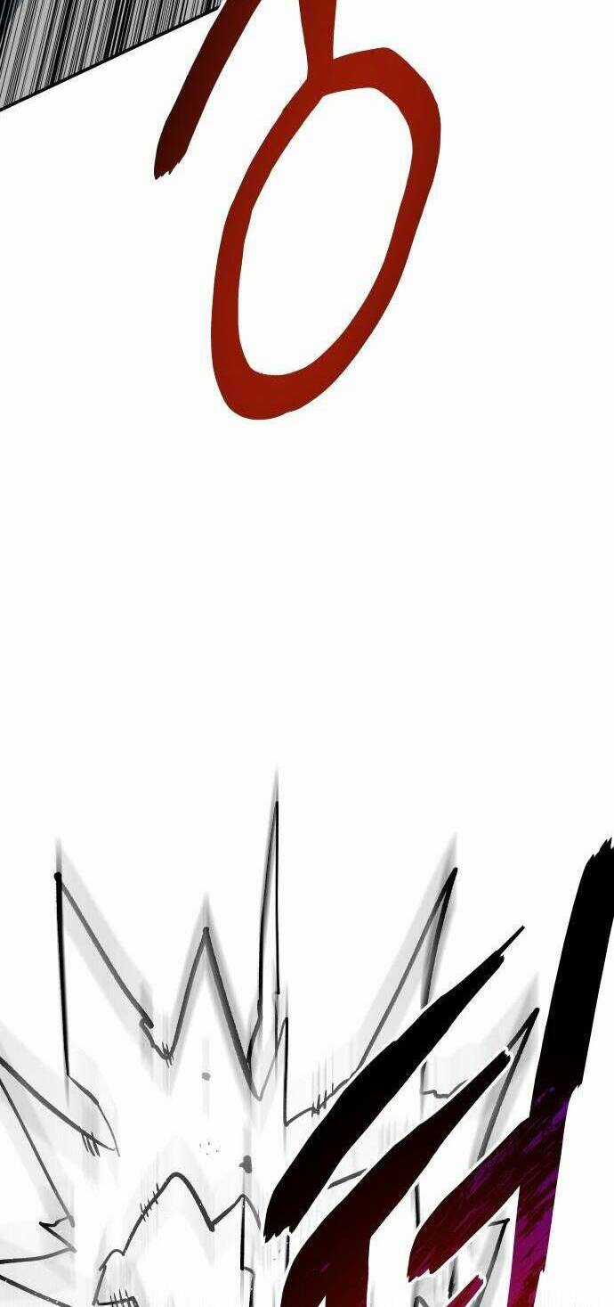 Người Thây Ma - Chapter 49 - Trang 13