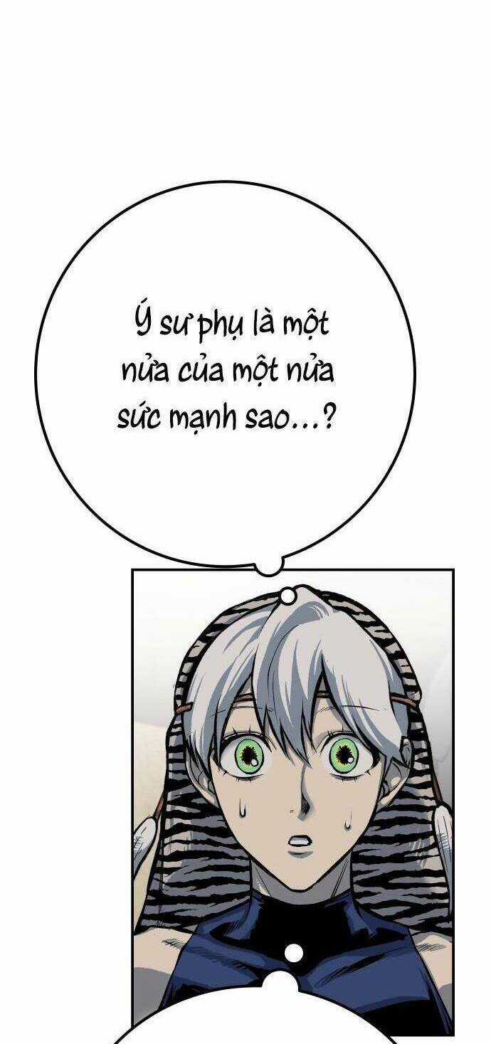 Người Thây Ma - Chapter 49 - Trang 121