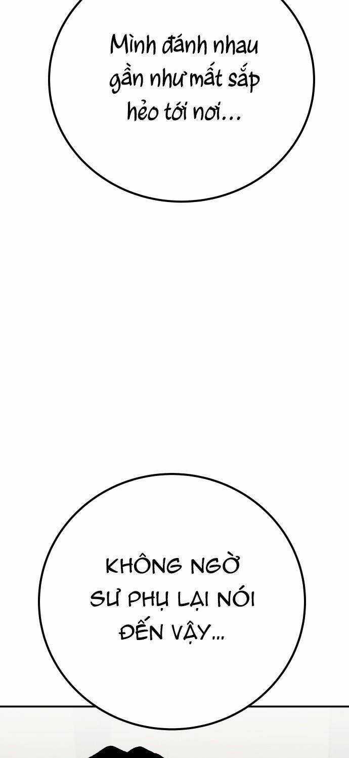 Người Thây Ma - Chapter 49 - Trang 122