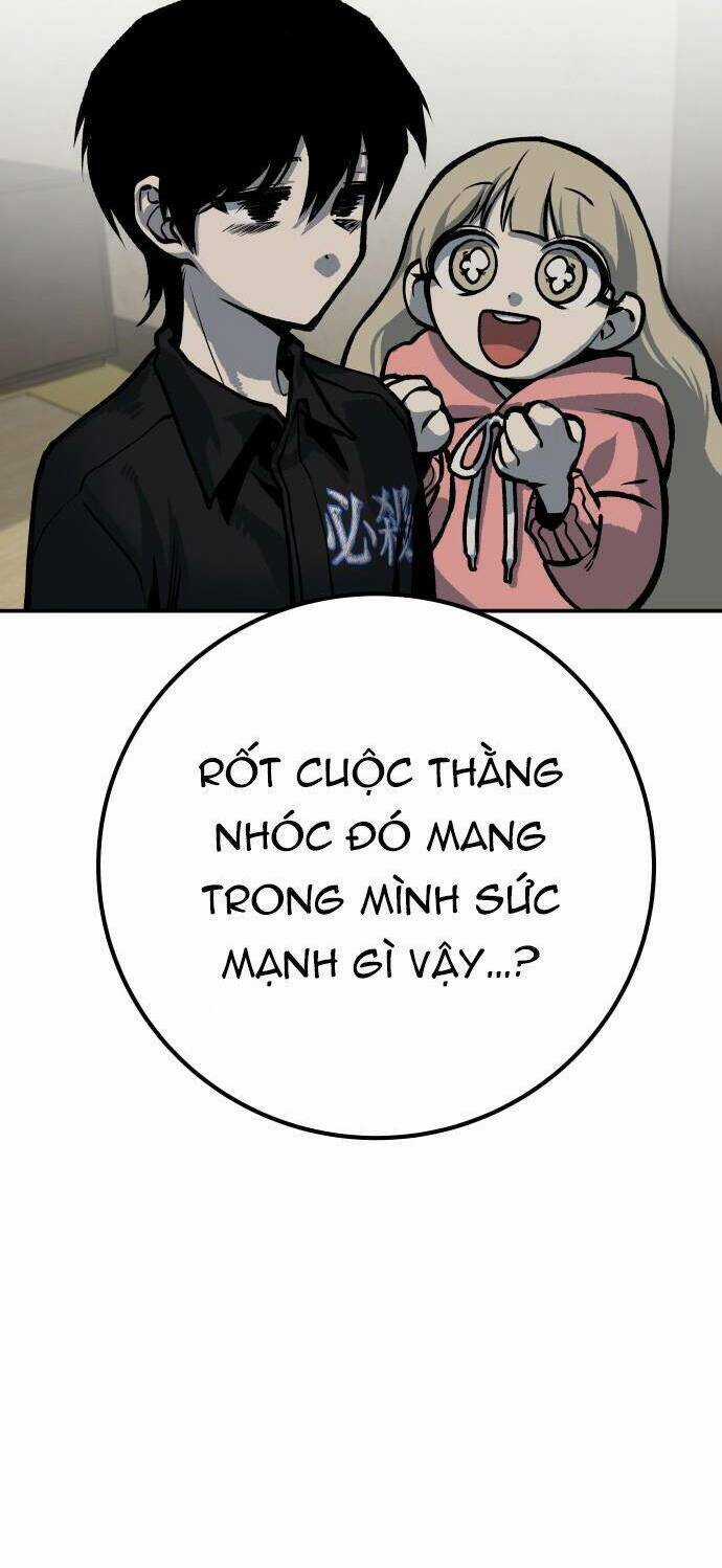 Người Thây Ma - Chapter 49 - Trang 123