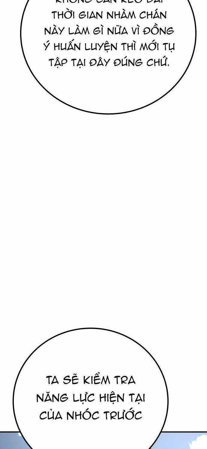 Người Thây Ma - Chapter 49 - Trang 125
