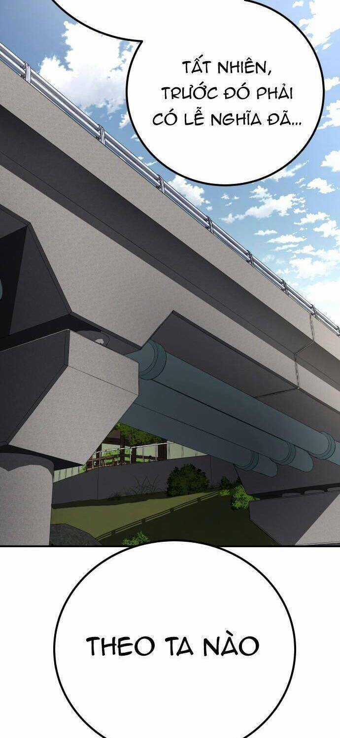 Người Thây Ma - Chapter 49 - Trang 126
