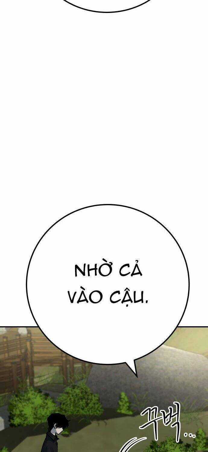 Người Thây Ma - Chapter 49 - Trang 127