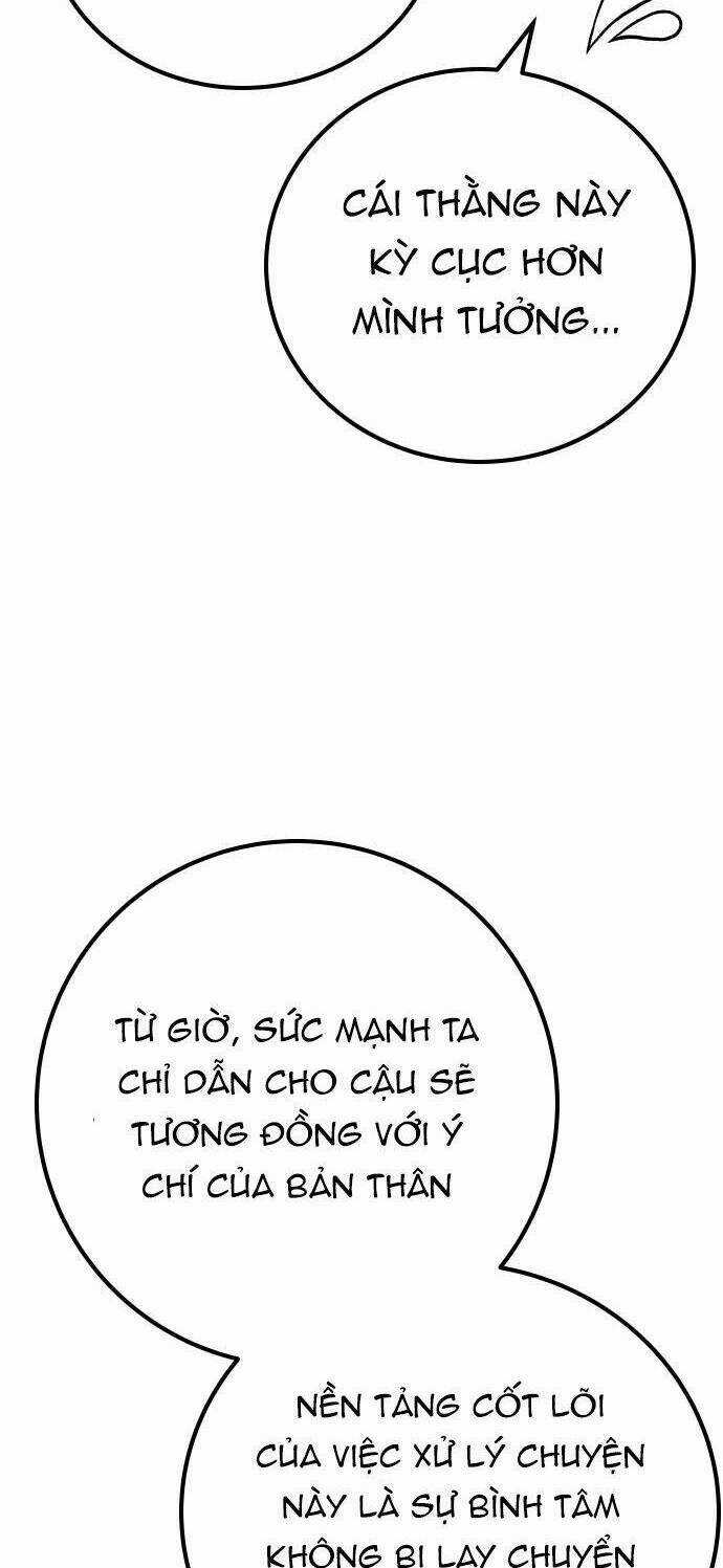 Người Thây Ma - Chapter 49 - Trang 130