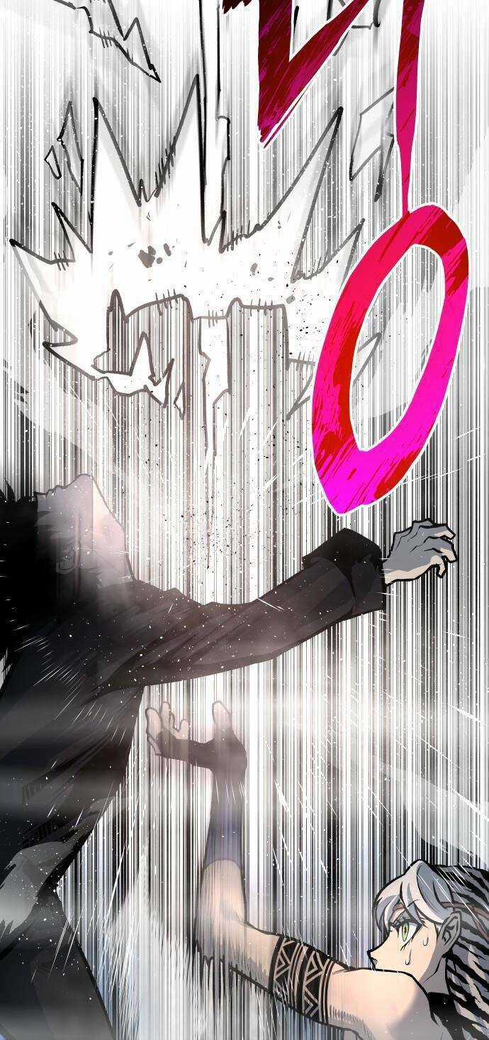 Người Thây Ma - Chapter 49 - Trang 14