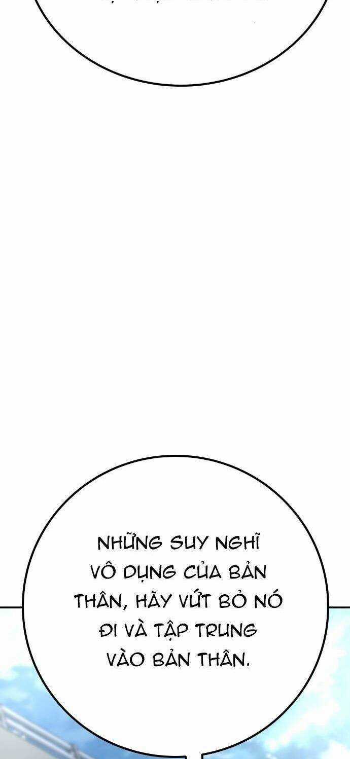 Người Thây Ma - Chapter 49 - Trang 132