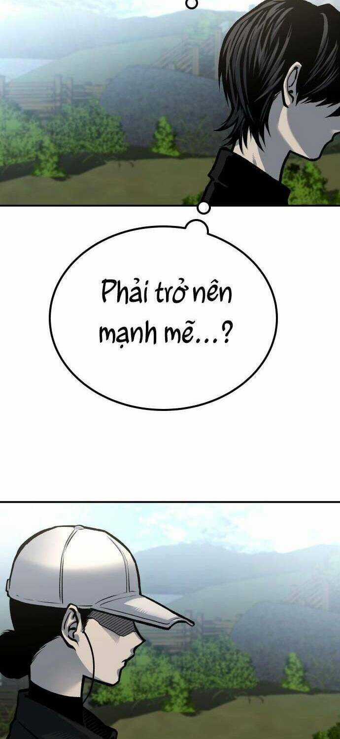 Người Thây Ma - Chapter 49 - Trang 135