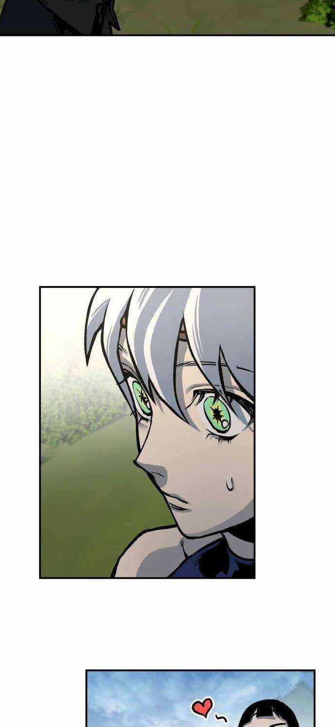 Người Thây Ma - Chapter 49 - Trang 136