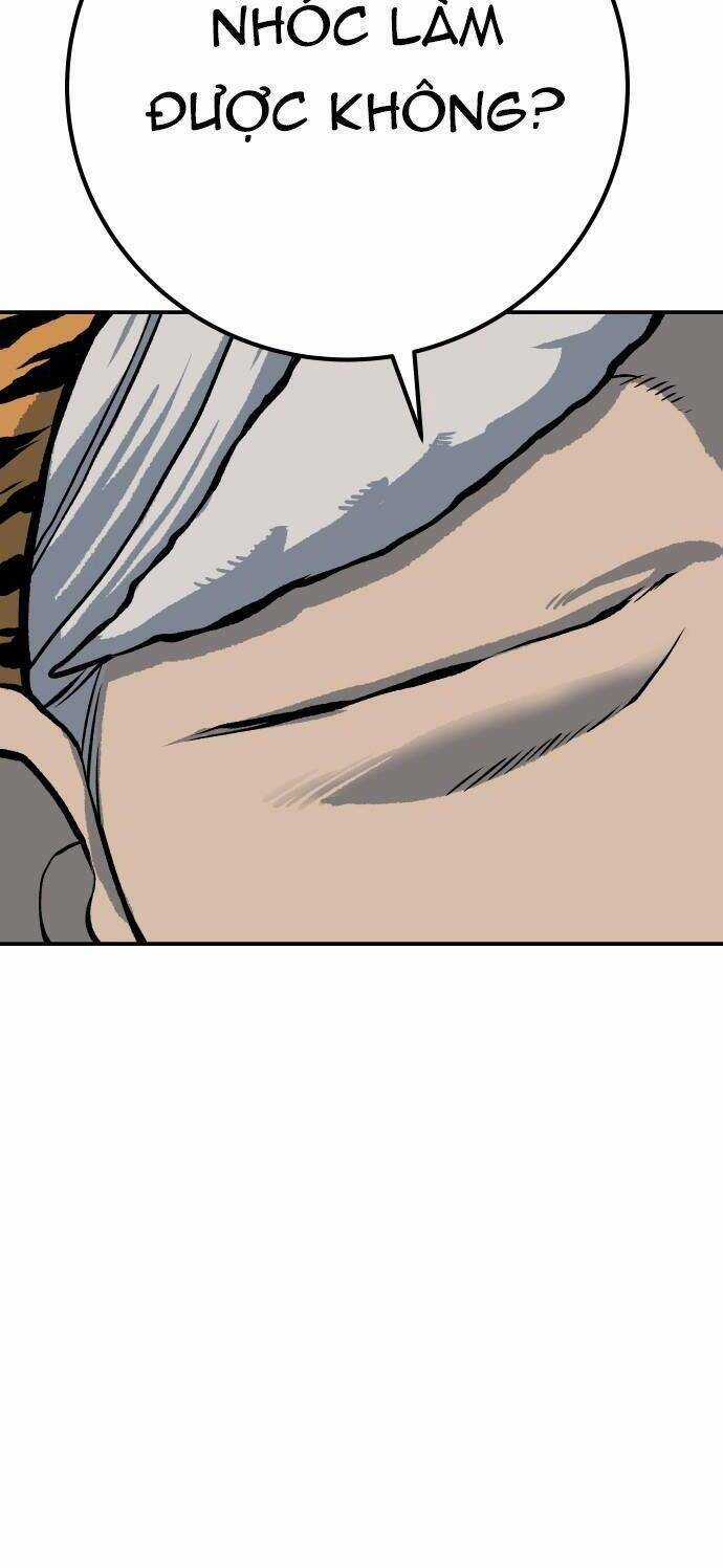 Người Thây Ma - Chapter 49 - Trang 138