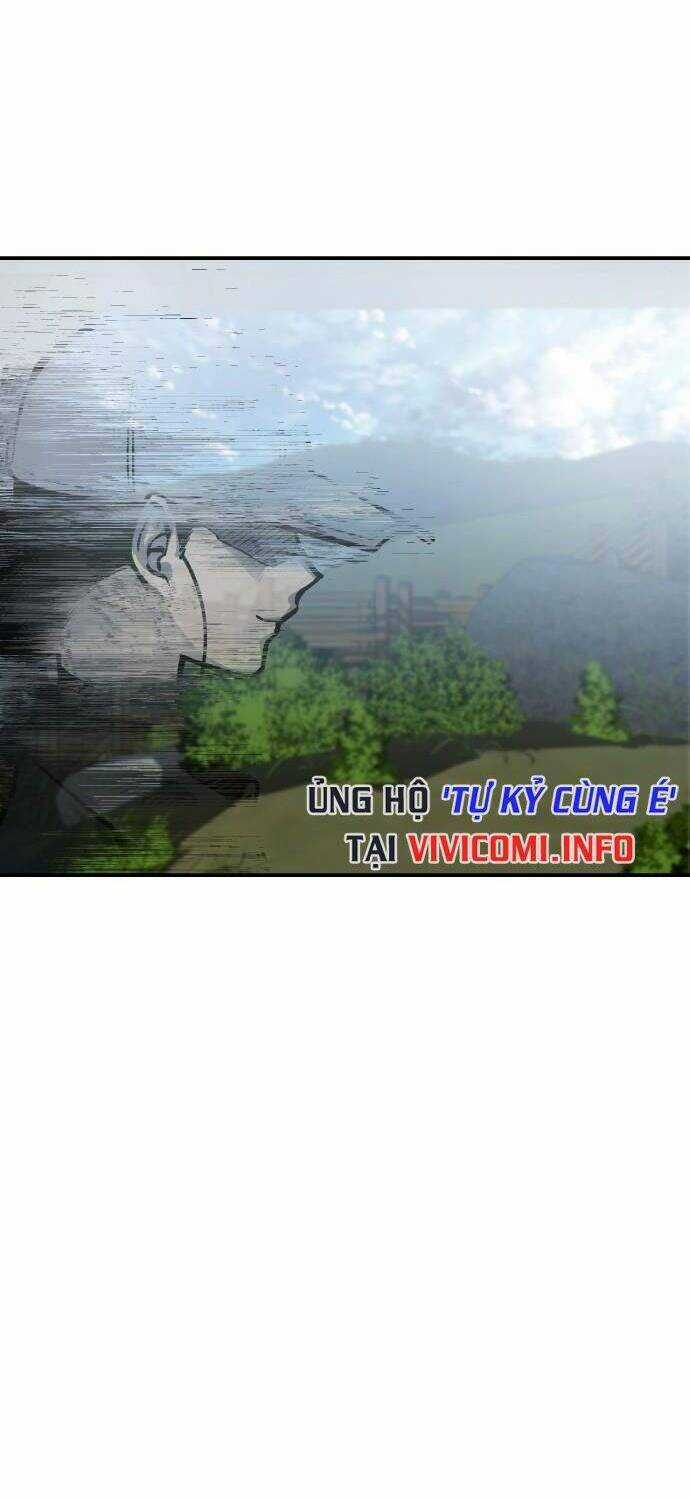 Người Thây Ma - Chapter 49 - Trang 139