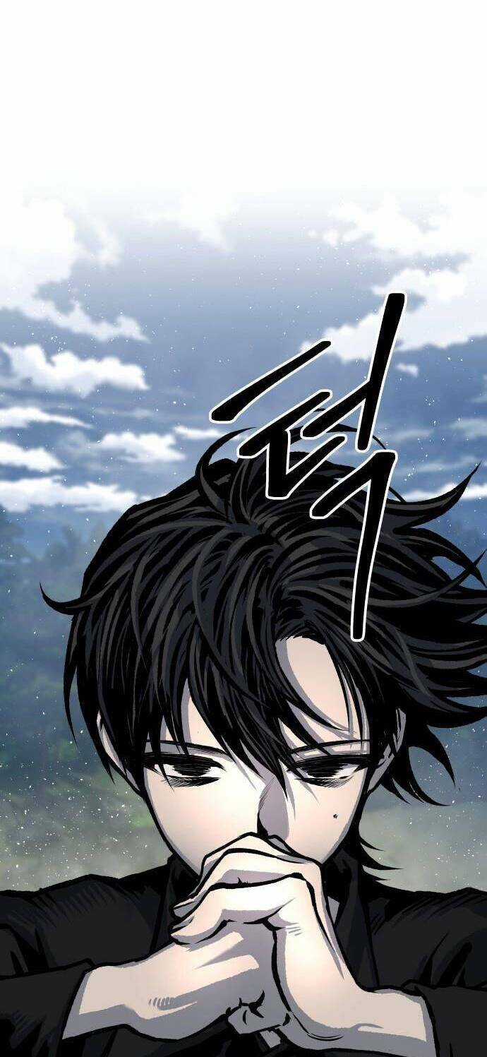 Người Thây Ma - Chapter 49 - Trang 140