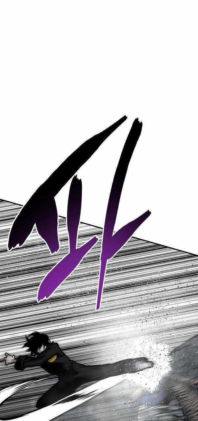 Người Thây Ma - Chapter 49 - Trang 16