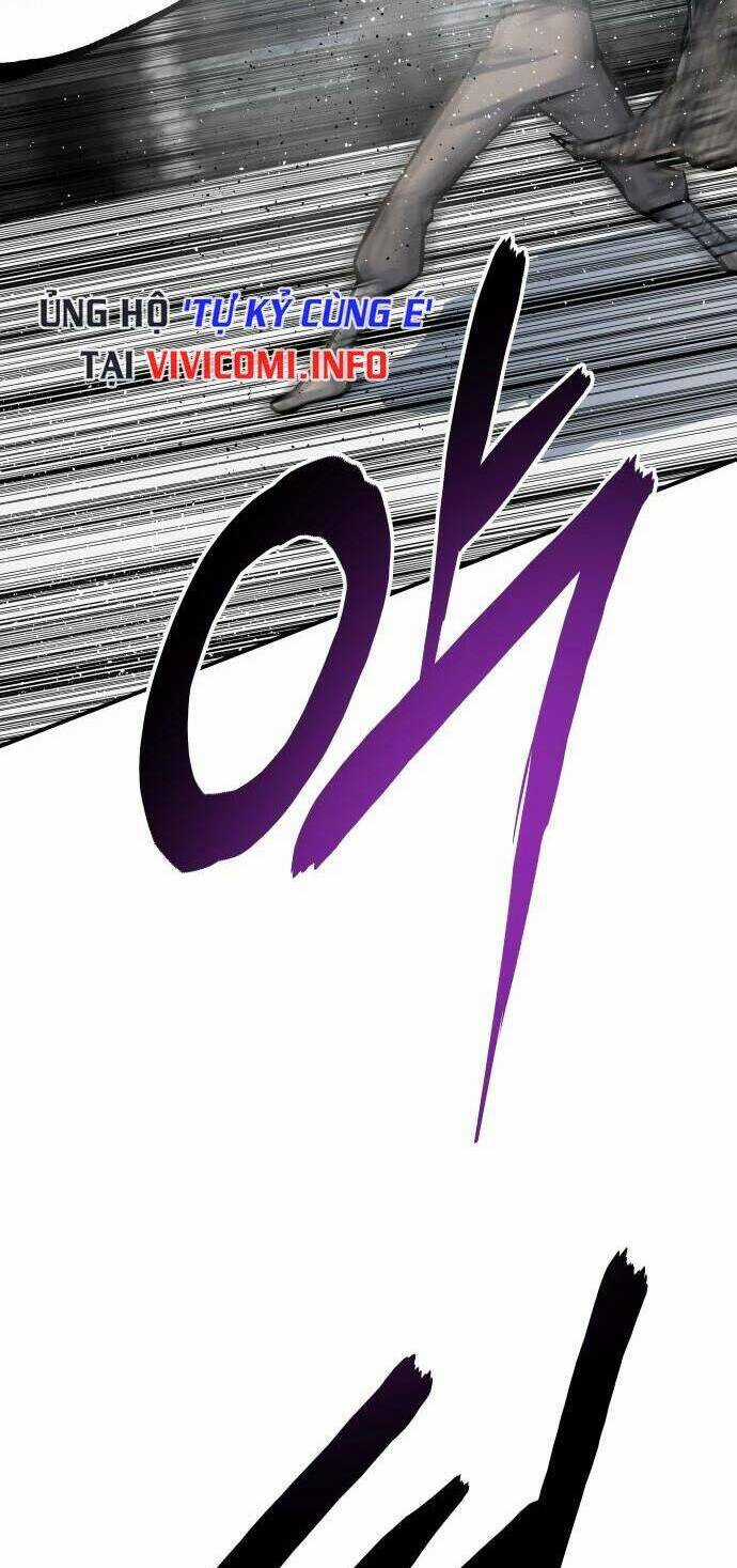 Người Thây Ma - Chapter 49 - Trang 17