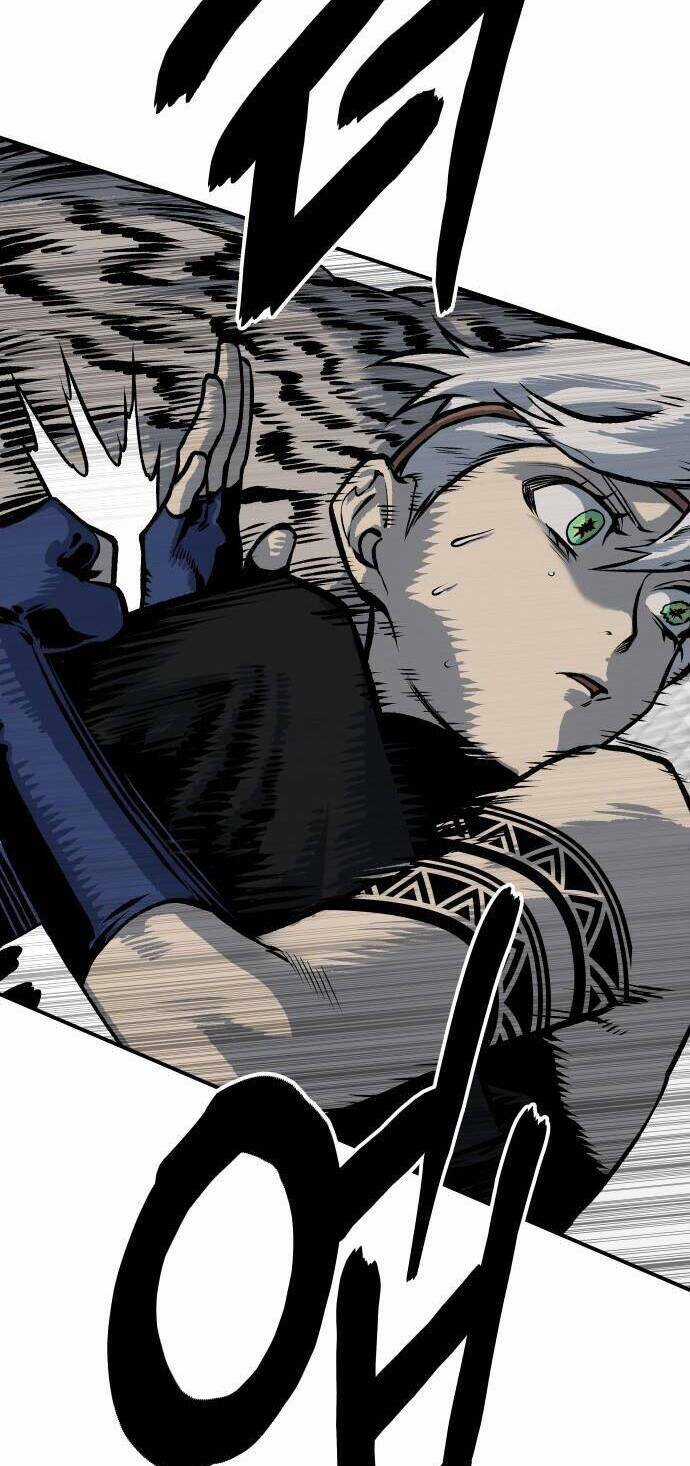 Người Thây Ma - Chapter 49 - Trang 18