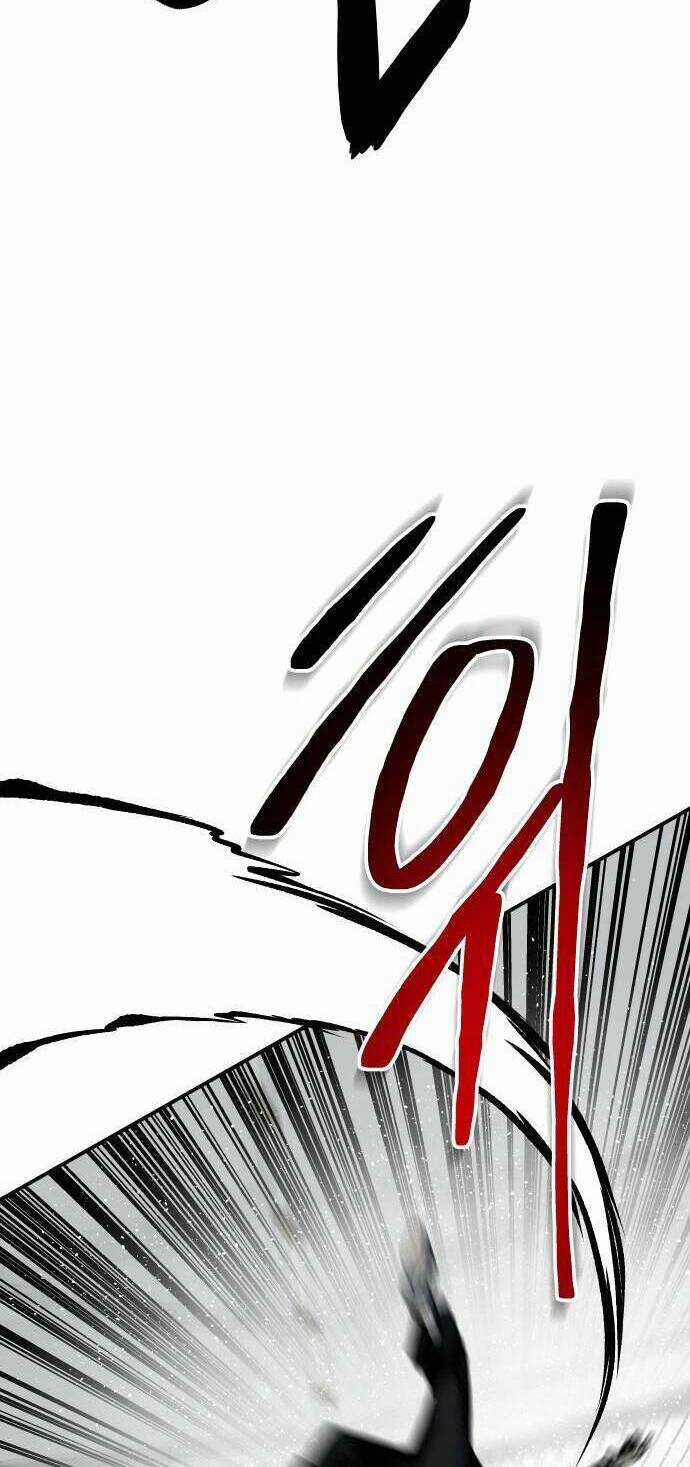 Người Thây Ma - Chapter 49 - Trang 19