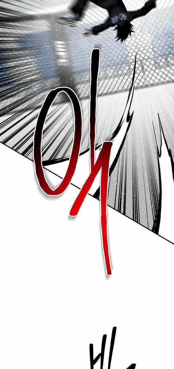 Người Thây Ma - Chapter 49 - Trang 20