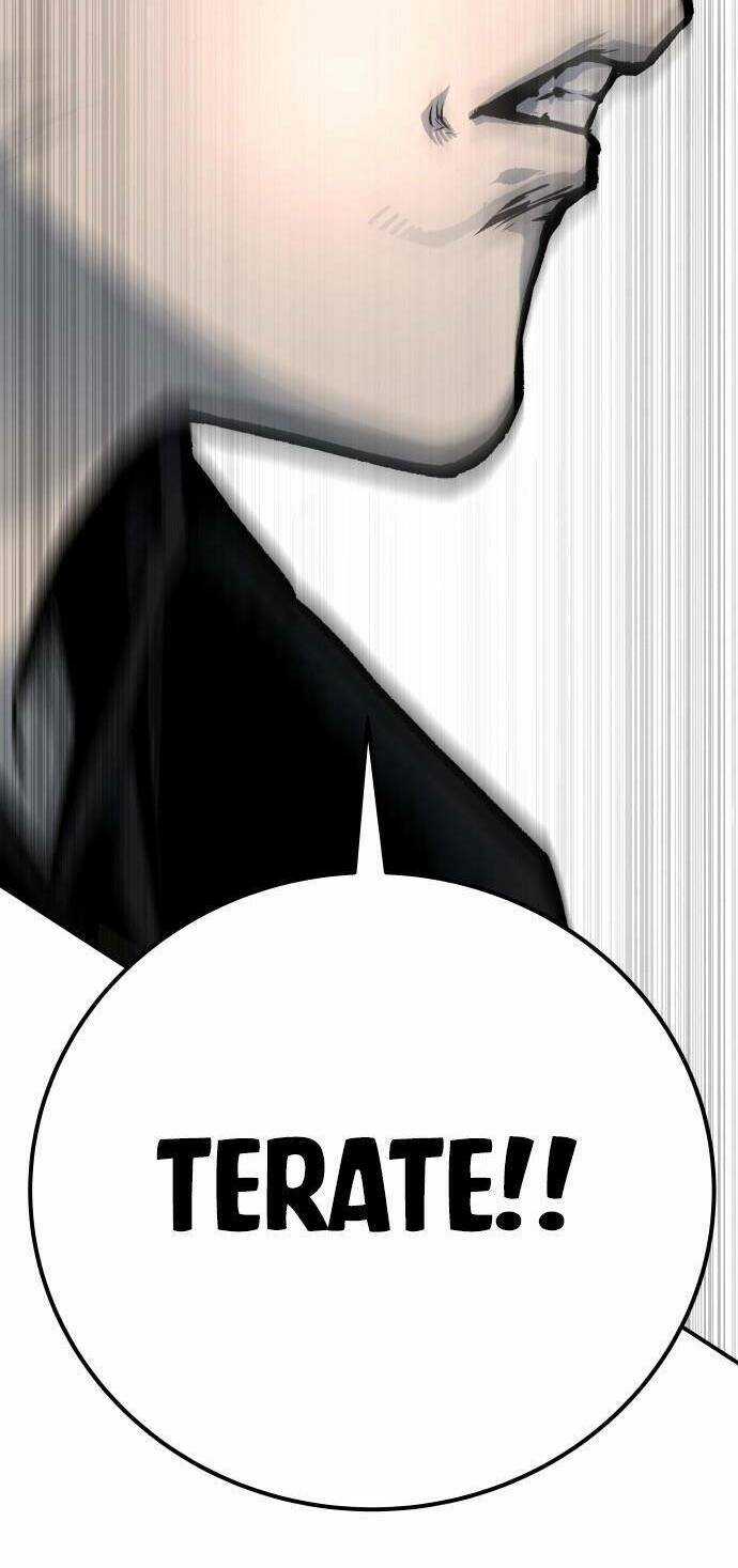 Người Thây Ma - Chapter 49 - Trang 3