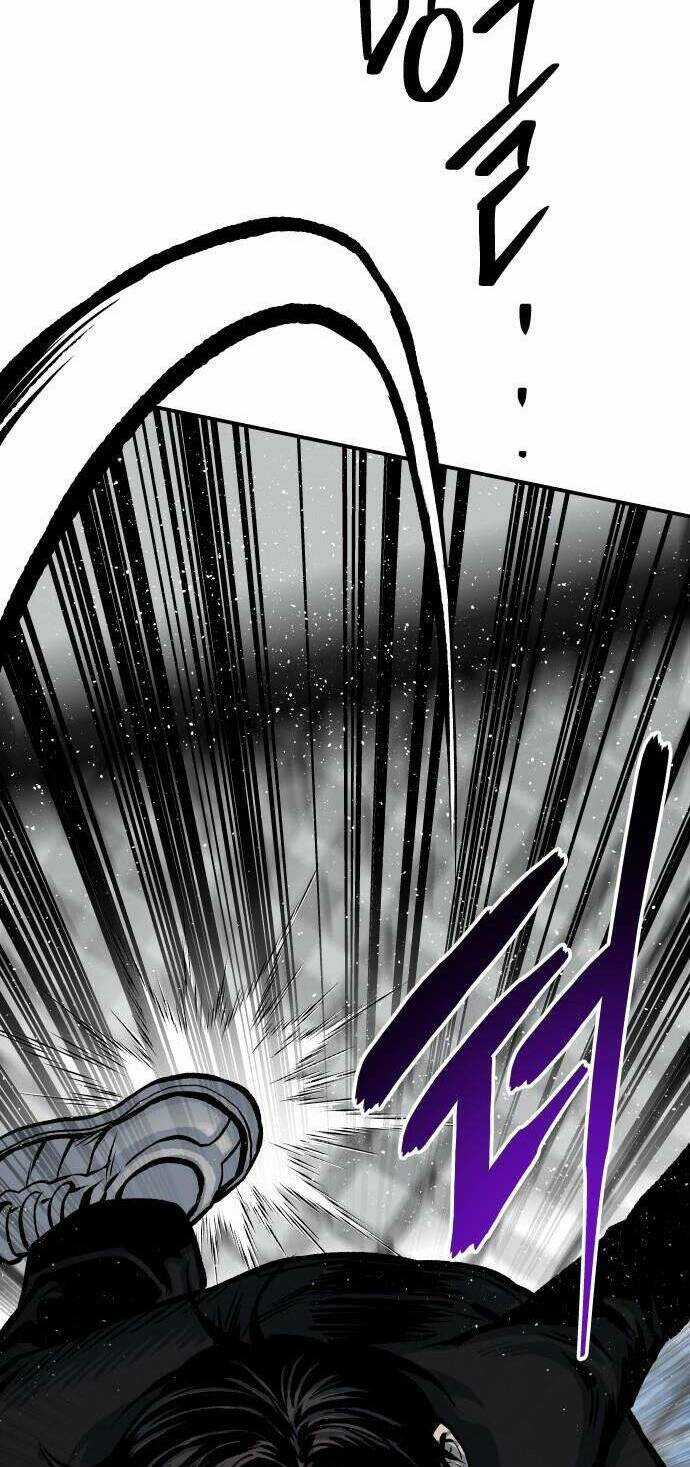 Người Thây Ma - Chapter 49 - Trang 21