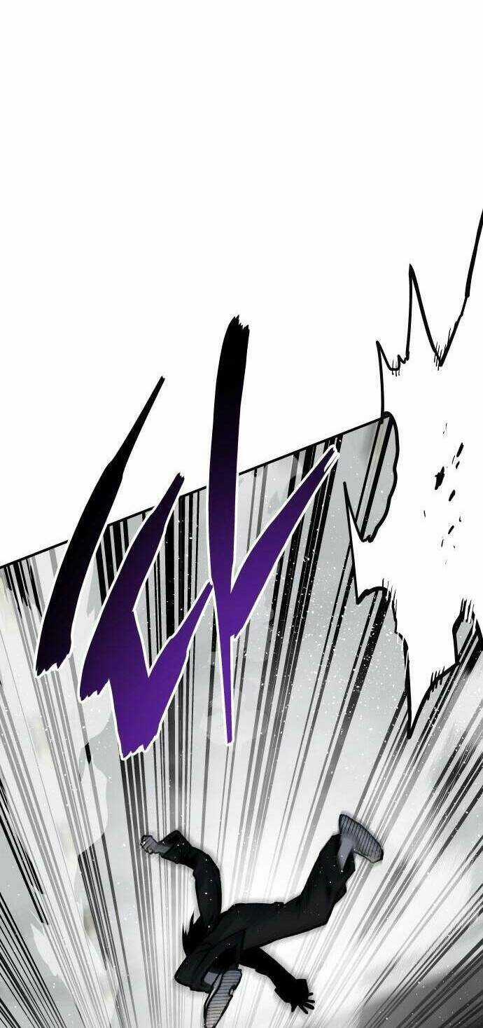 Người Thây Ma - Chapter 49 - Trang 23