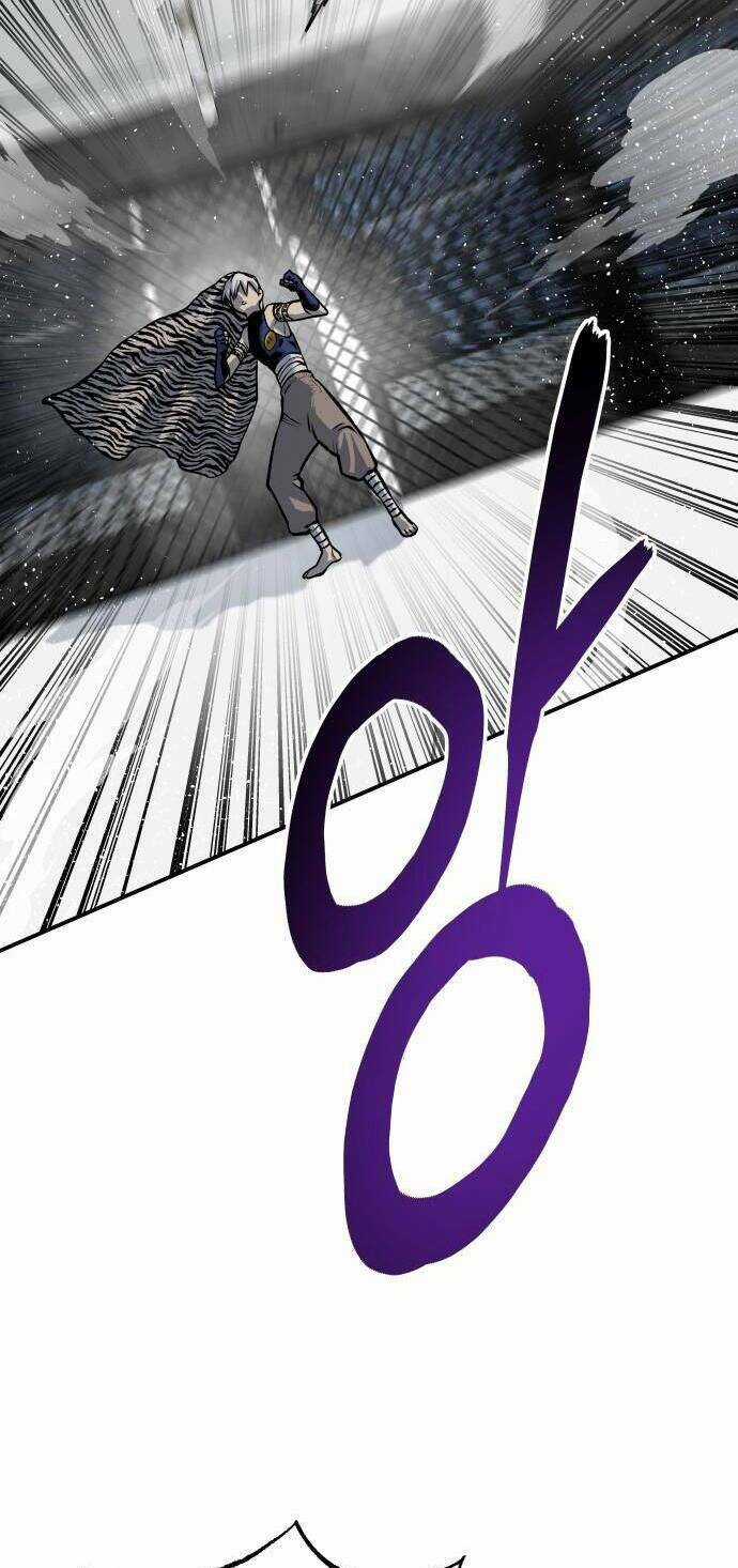 Người Thây Ma - Chapter 49 - Trang 24