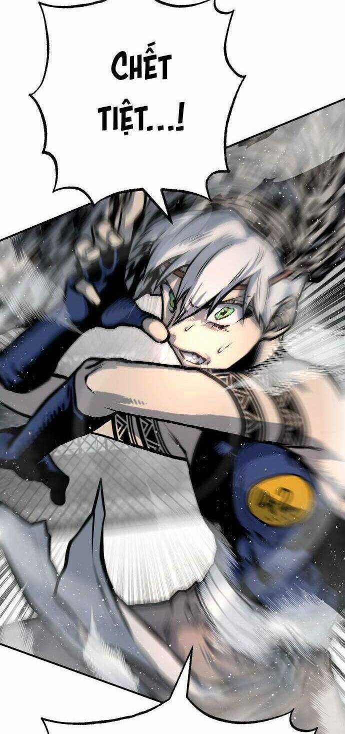 Người Thây Ma - Chapter 49 - Trang 25