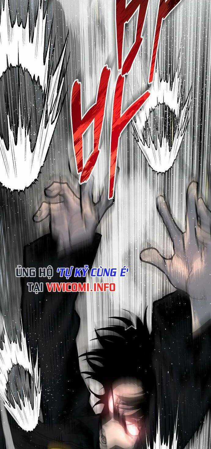 Người Thây Ma - Chapter 49 - Trang 27