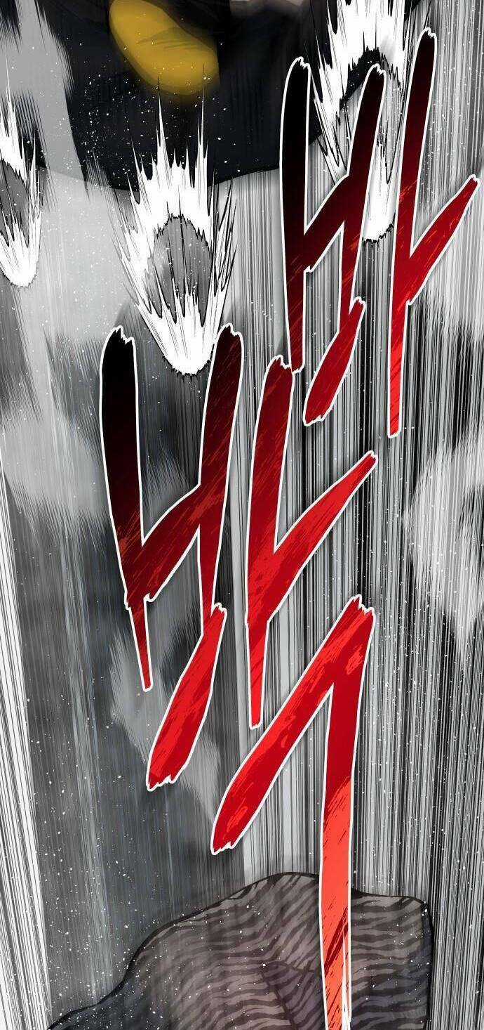 Người Thây Ma - Chapter 49 - Trang 28