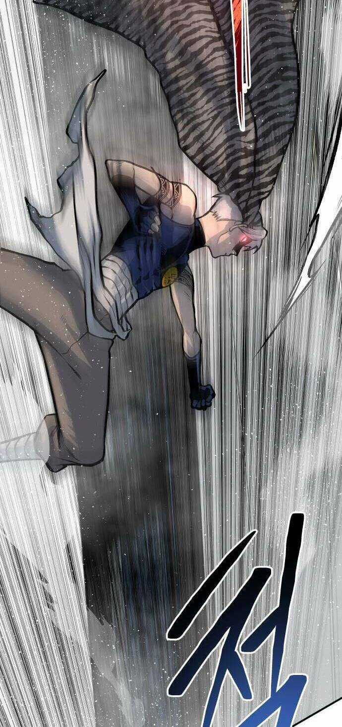 Người Thây Ma - Chapter 49 - Trang 29