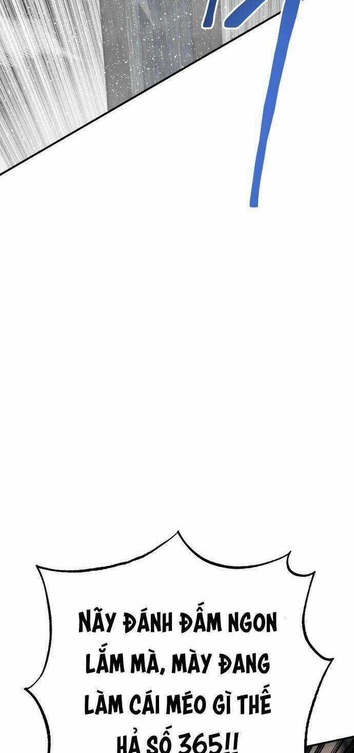 Người Thây Ma - Chapter 49 - Trang 30