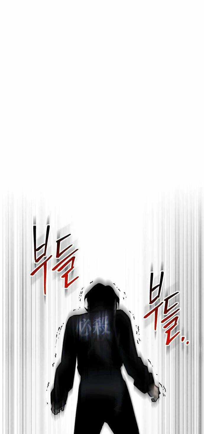 Người Thây Ma - Chapter 49 - Trang 4