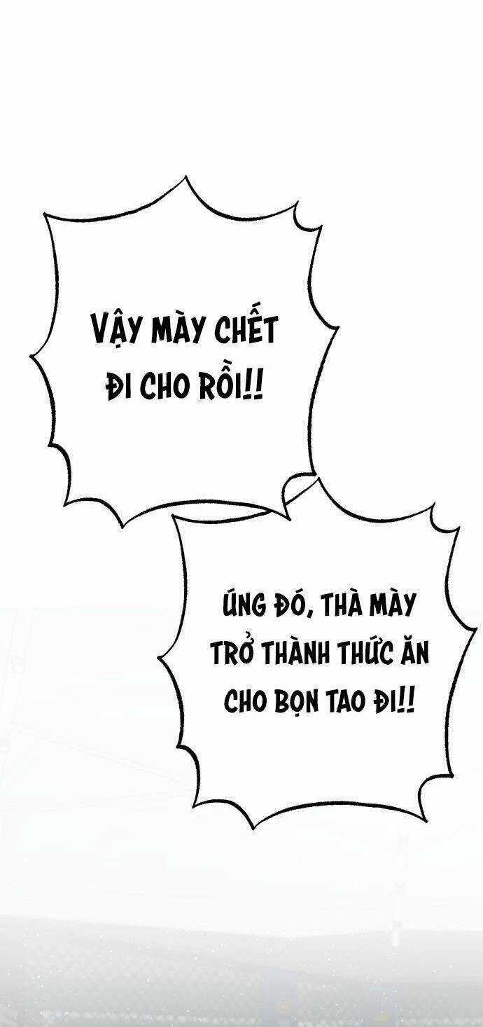 Người Thây Ma - Chapter 49 - Trang 32