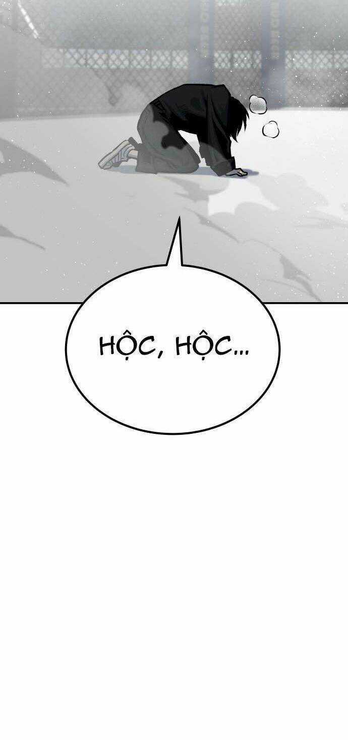 Người Thây Ma - Chapter 49 - Trang 33