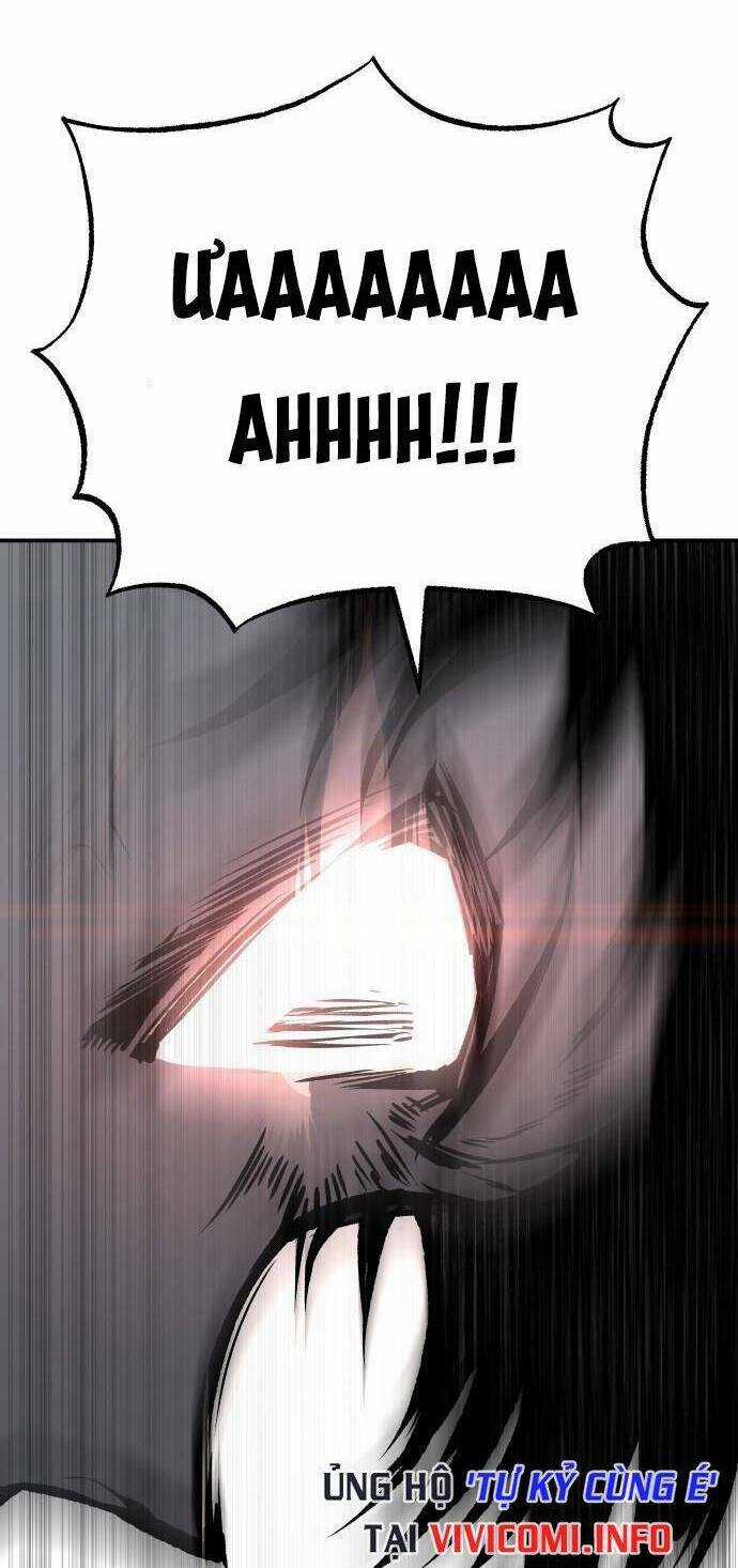 Người Thây Ma - Chapter 49 - Trang 34