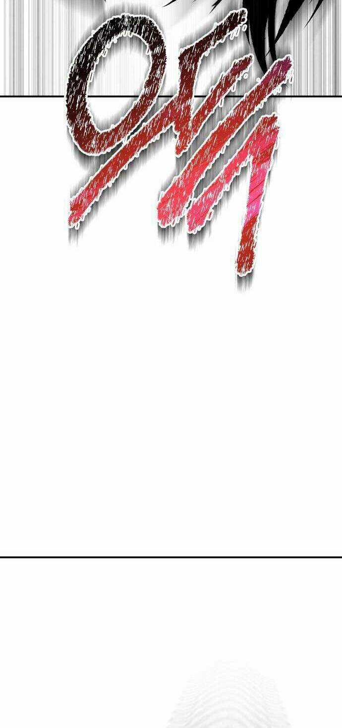 Người Thây Ma - Chapter 49 - Trang 35