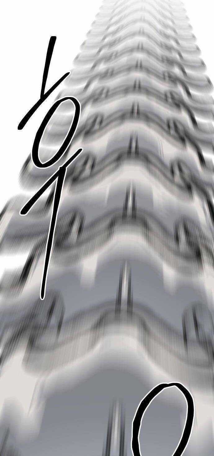 Người Thây Ma - Chapter 49 - Trang 36