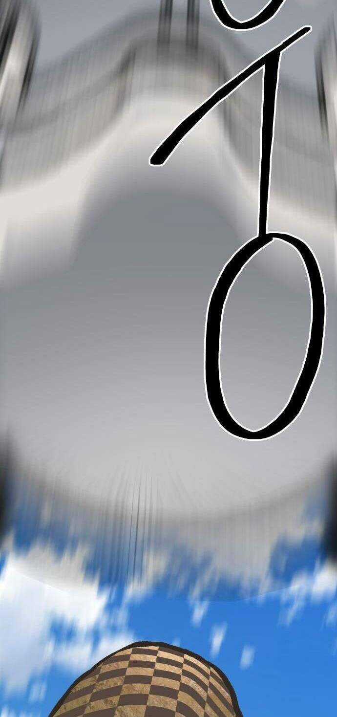 Người Thây Ma - Chapter 49 - Trang 37