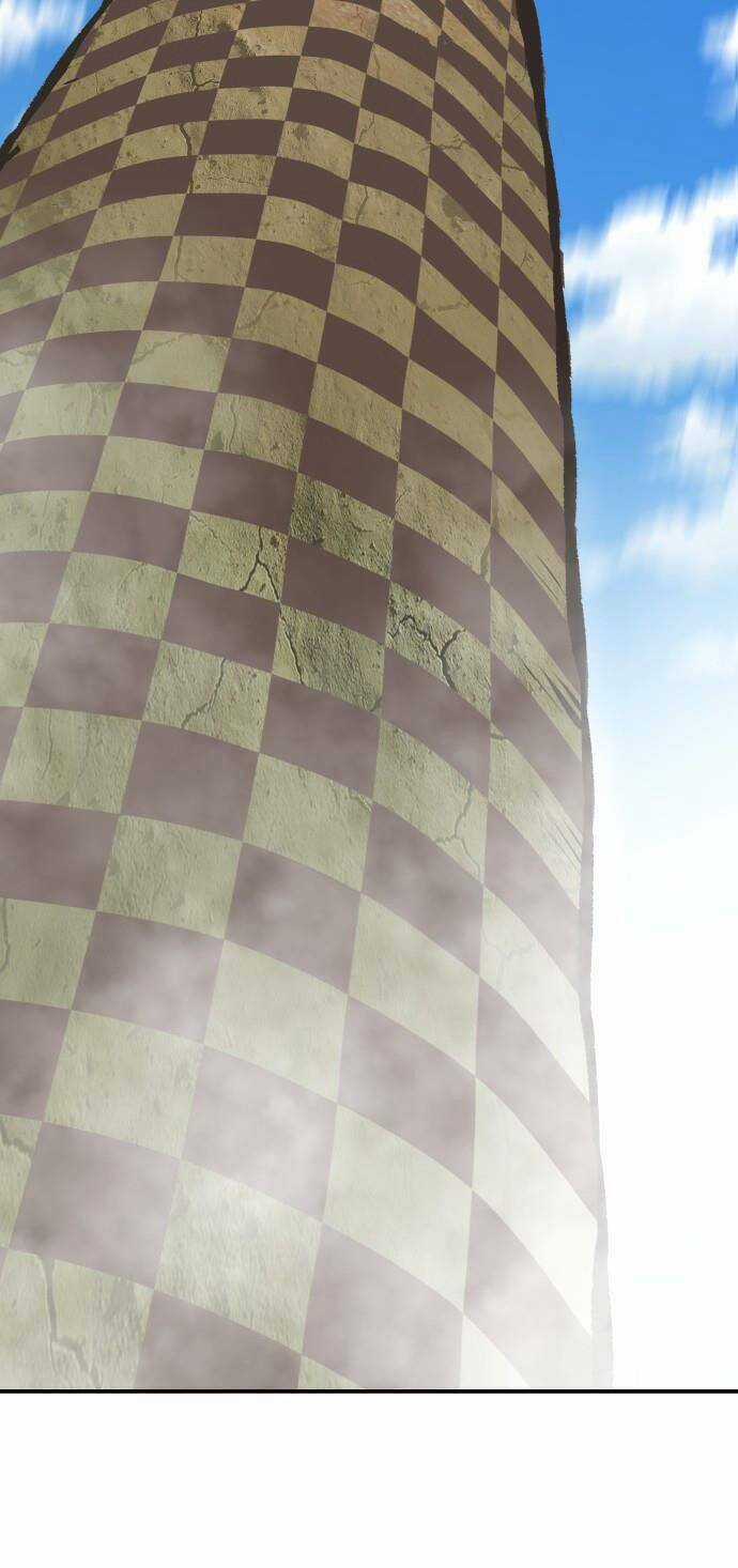 Người Thây Ma - Chapter 49 - Trang 38