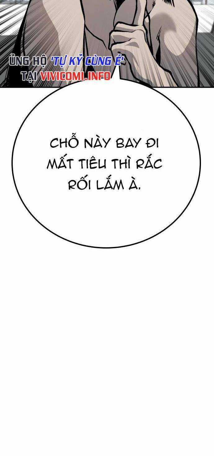 Người Thây Ma - Chapter 49 - Trang 40