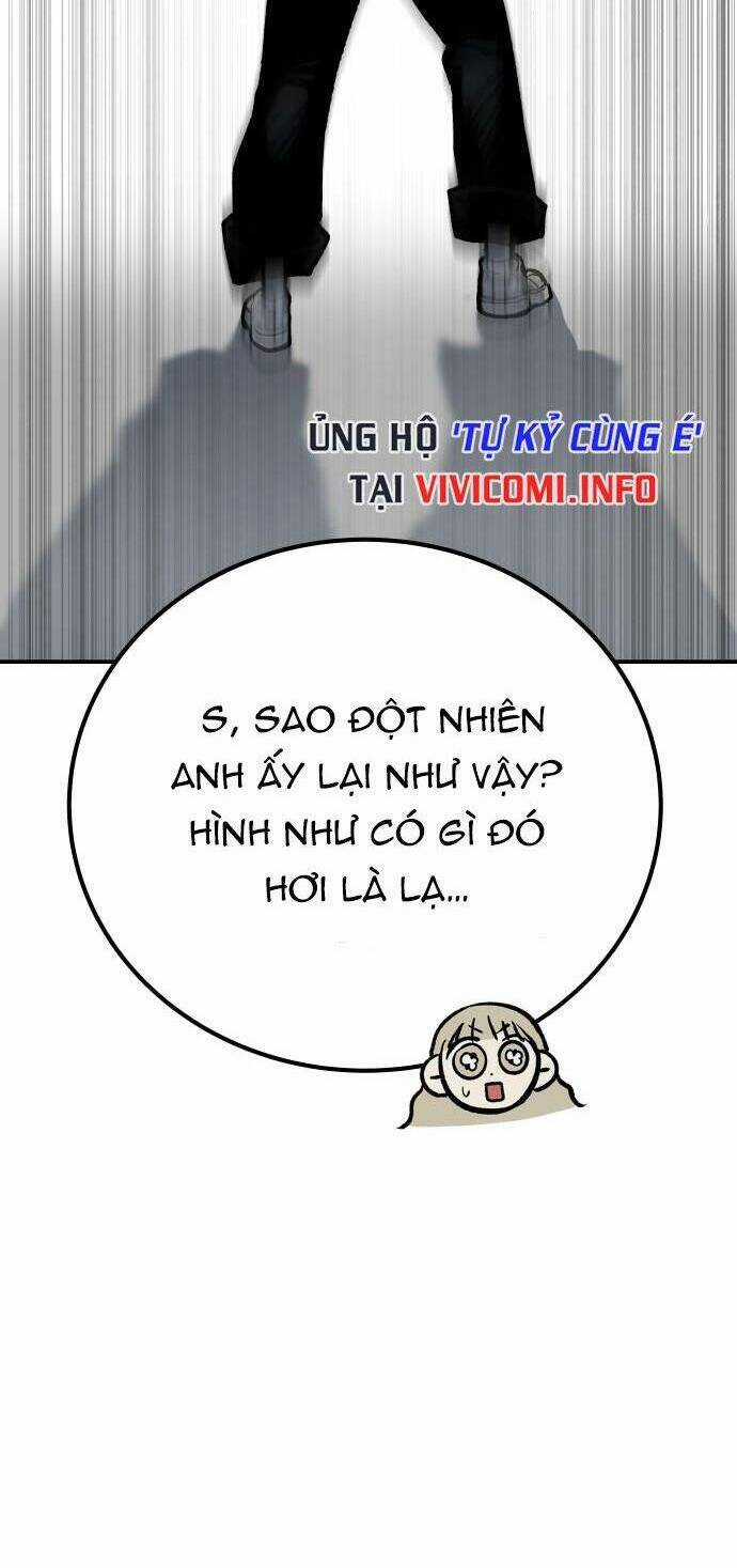 Người Thây Ma - Chapter 49 - Trang 5