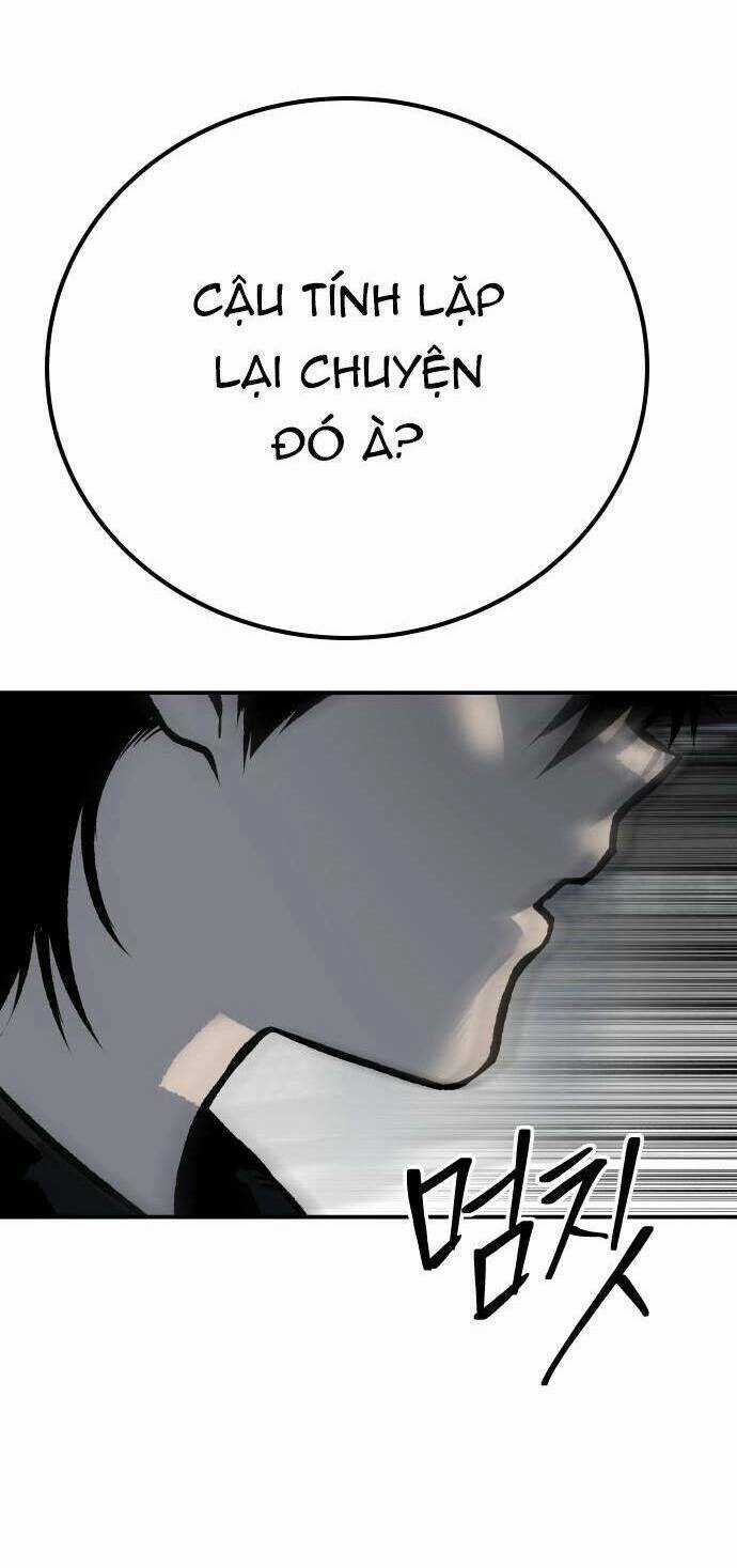 Người Thây Ma - Chapter 49 - Trang 41