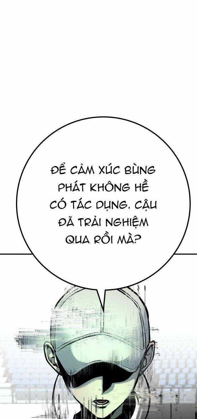 Người Thây Ma - Chapter 49 - Trang 42