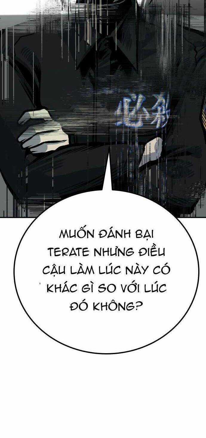 Người Thây Ma - Chapter 49 - Trang 43