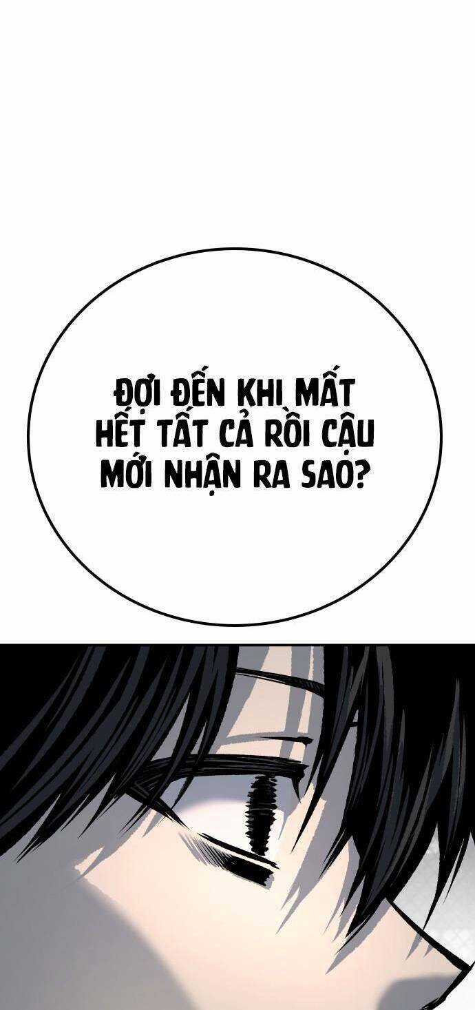 Người Thây Ma - Chapter 49 - Trang 44