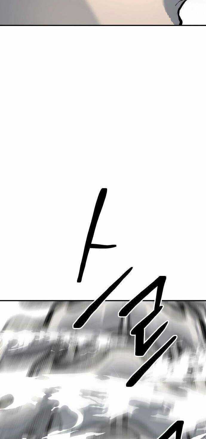 Người Thây Ma - Chapter 49 - Trang 45