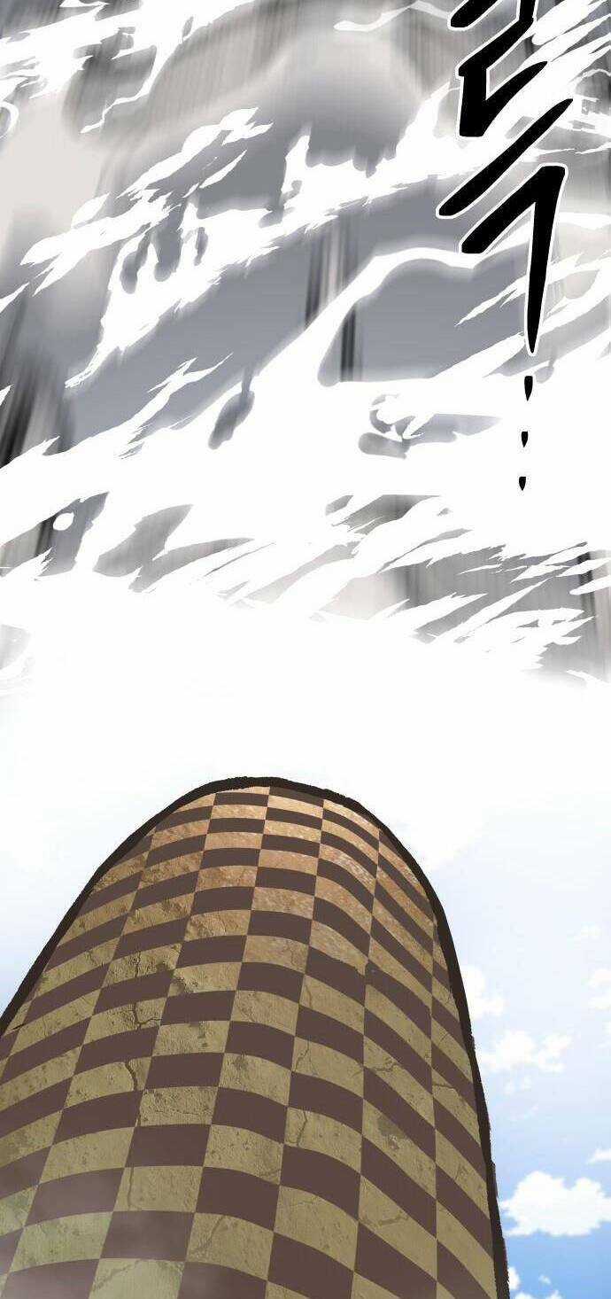 Người Thây Ma - Chapter 49 - Trang 46