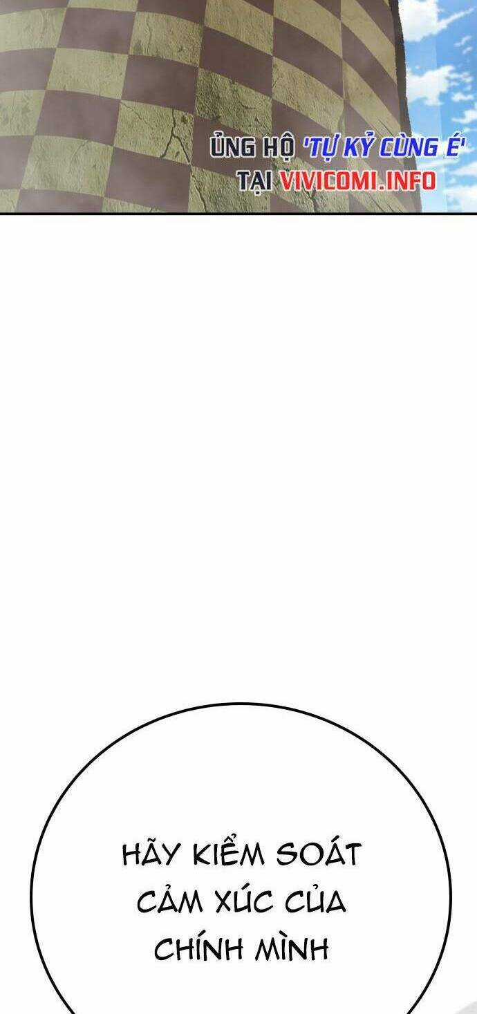 Người Thây Ma - Chapter 49 - Trang 47