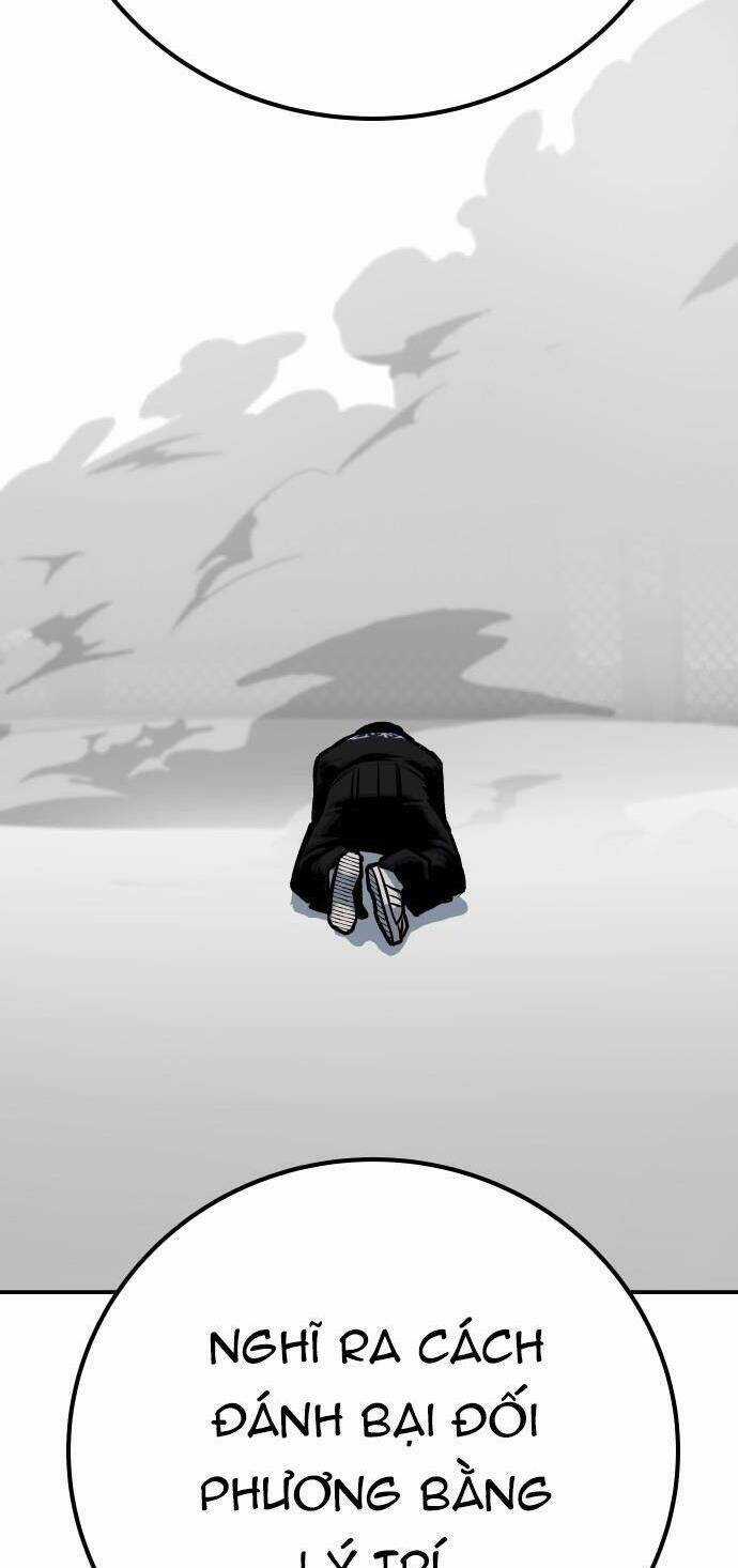 Người Thây Ma - Chapter 49 - Trang 48