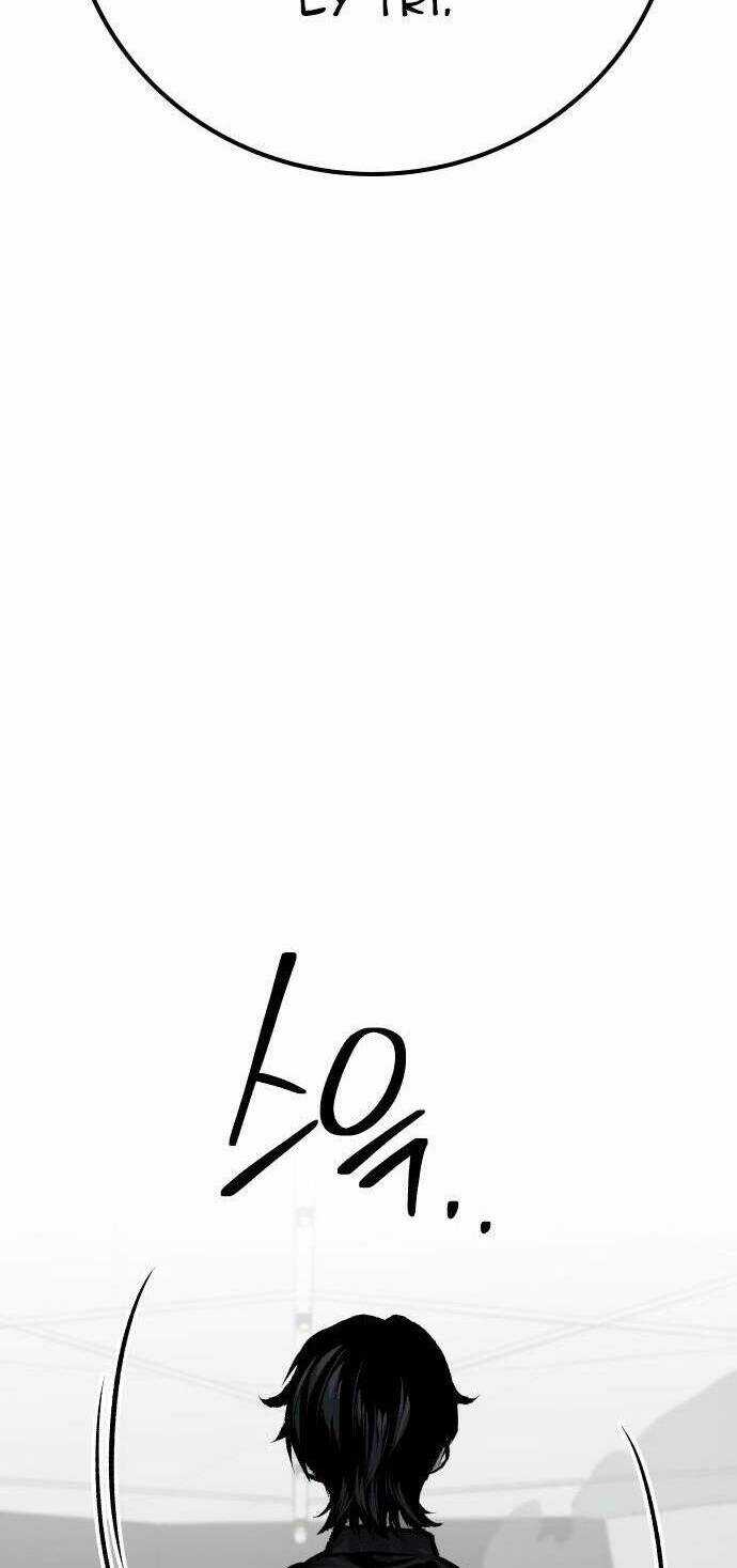 Người Thây Ma - Chapter 49 - Trang 49